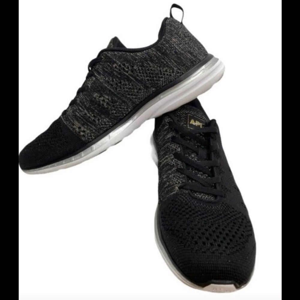 APL Techloom Pro Women’s Size 7